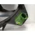 Electroventilador para Fiat 500 (312_)