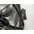 Electroventilador para Fiat 500 (312_)