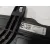 Electroventilador para Fiat 500 (312_)