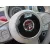 Kit Airbag para Fiat 500 (312_)