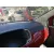 Kit Airbag para Fiat 500 (312_)