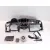 Kit Airbag para Fiat 500 (312_)