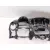 Kit Airbag para Fiat 500 (312_)