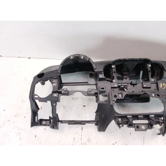 Kit Airbag para Fiat 500 (312_)