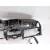 Kit Airbag para Fiat 500 (312_)