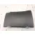 Kit Airbag para Fiat 500 (312_)