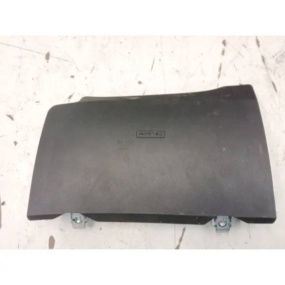 Kit Airbag para Fiat 500 (312_)