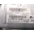 Kit Airbag para Fiat 500 (312_)