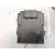 Kit Airbag para Fiat 500 (312_)