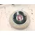 Kit Airbag para Fiat 500 (312_)