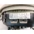 Kit Airbag para Fiat 500 (312_)