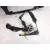 Kit Airbag para Fiat 500 (312_)