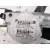 Kit Airbag para Fiat 500 (312_)