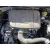 Motor Completo para Fiat 500 (312_)
