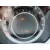 Motor Completo para Fiat 500 (312_)