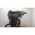 Motor Completo para Fiat 500 (312_)