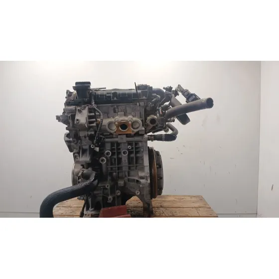 Motor Completo para Fiat 500 (312_)