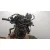 Motor Completo para Fiat 500 (312_)