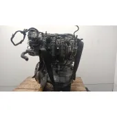 Motor Completo para Fiat 500 (312_)