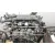 Motor Completo para Fiat 500 (312_)