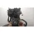 Motor Completo para Fiat 500 (312_)