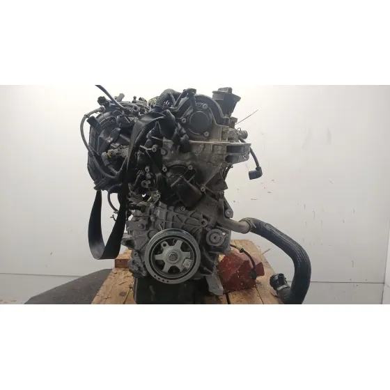 Motor Completo para Fiat 500 (312_)