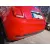 Paragolpes Trasero para Fiat 500 (312_)