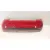 Paragolpes Trasero para Fiat 500 (312_)