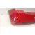 Paragolpes Trasero para Fiat 500 (312_)