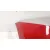 Paragolpes Trasero para Fiat 500 (312_)