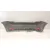 Paragolpes Trasero para Fiat 500 (312_)