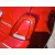Piloto Trasero Derecho para Fiat 500 (312_)