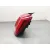 Piloto Trasero Derecho para Fiat 500 (312_)