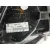 Piloto Trasero Derecho para Fiat 500 (312_)