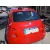 Porton Trasero para Fiat 500 (312_)