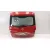 Porton Trasero para Fiat 500 (312_)