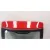 Porton Trasero para Fiat 500 (312_)