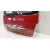 Porton Trasero para Fiat 500 (312_)