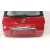 Porton Trasero para Fiat 500 (312_)