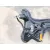 Puente Delantero para Fiat 500 (312_)