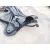Puente Delantero para Fiat 500 (312_)