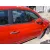 Puerta Delantera Derecha para Fiat 500 (312_)