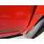 Puerta Delantera Derecha para Fiat 500 (312_)