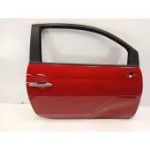 Puerta Delantera Derecha para Fiat 500 (312_)