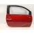 Puerta Delantera Derecha para Fiat 500 (312_)