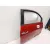 Puerta Delantera Derecha para Fiat 500 (312_)