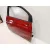 Puerta Delantera Derecha para Fiat 500 (312_)