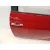 Puerta Delantera Derecha para Fiat 500 (312_)