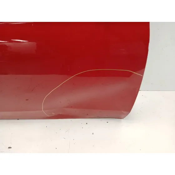Puerta Delantera Derecha para Fiat 500 (312_)