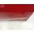 Puerta Delantera Derecha para Fiat 500 (312_)